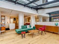 house München Feldmoching 01 living area 13323