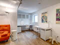 house München Feldmoching 01 Workspace/Guestroom 13323