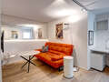 house München Feldmoching 02 Workspace/Guestroom 13323
