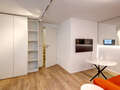 house München Feldmoching 03 Workspace/Guestroom 13323