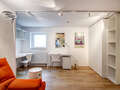house München Feldmoching 04 Workspace/Guestroom 13323