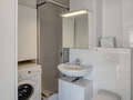 studio München Untergiesing 01 bathroom 13326
