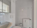 studio München Untergiesing 02 bathroom 13326