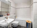 apartment München Parkstadt Schwabing 02 bathroom 13336
