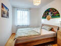 apartment München Parkstadt Schwabing 01 bedroom 13336