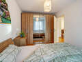 apartment München Parkstadt Schwabing 03 bedroom 13336