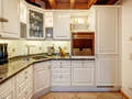 apartment München Berg am Laim 02 kitchen 13337