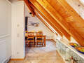 apartment München Berg am Laim 03 kitchen 13337