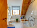 apartment München Berg am Laim 01 bathroom 13337