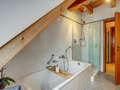 apartment München Berg am Laim 02 bathroom 13337