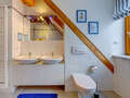 apartment München Berg am Laim 04 bathroom 13337