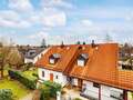 apartment München Berg am Laim 01 view 13337
