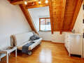 apartment München Berg am Laim 02 2. bedroom 13337