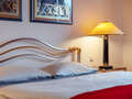 apartment München Berg am Laim 03 1. bedroom 13337