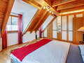 apartment München Berg am Laim 04 1. bedroom 13337