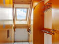 apartment München Berg am Laim 01 storage room 13337