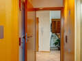apartment München Berg am Laim 02 storage room 13337