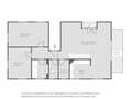 apartment München Berg am Laim 01 floor plan 13337