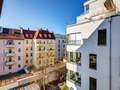 apartment München Lehel 03 view 13341