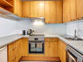 apartment München Neuhausen 01 kitchen 13344