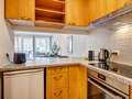 apartment München Neuhausen 02 kitchen 13344