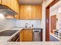 apartment München Neuhausen 03 kitchen 13344