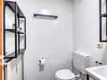 apartment München Neuhausen 03 bathroom 13344