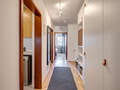 apartment München Neuhausen 01 hall 13344