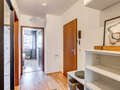 apartment München Neuhausen 02 hall 13344