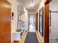 apartment München Neuhausen 03 hall 13344