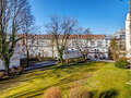 apartment München Neuhausen 01 view 13344