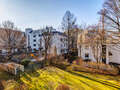 apartment München Neuhausen 02 view 13344