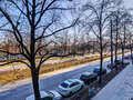 apartment München Neuhausen 03 view 13344