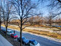 apartment München Neuhausen 04 view 13344