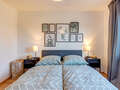 apartment München Neuhausen 01 bedroom 13344