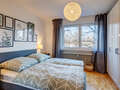 apartment München Neuhausen 02 bedroom 13344