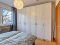 apartment München Neuhausen 03 bedroom 13344