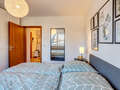 apartment München Neuhausen 04 bedroom 13344