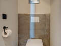 apartment Waakirchen 03 guest toilet 13353