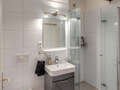 apartment München Maxvorstadt 01 bathroom 13357