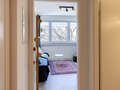 apartment München Maxvorstadt 01 hall 13357