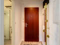 apartment München Maxvorstadt 02 hall 13357