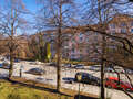 apartment München Maxvorstadt 01 view 13357