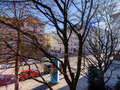 apartment München Maxvorstadt 02 view 13357