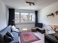 apartment München Maxvorstadt 01 living area 13357