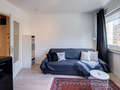 apartment München Maxvorstadt 02 living area 13357