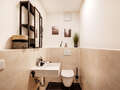 apartment München Neuperlach 01 guest toilet 13358