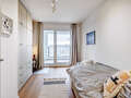 apartment München Neuperlach 04 2. bedroom 13358
