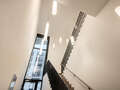 apartment München Neuperlach 01 staircase 13358