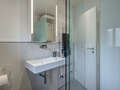 apartment München Maxvorstadt - Westen 02 bathroom 13363